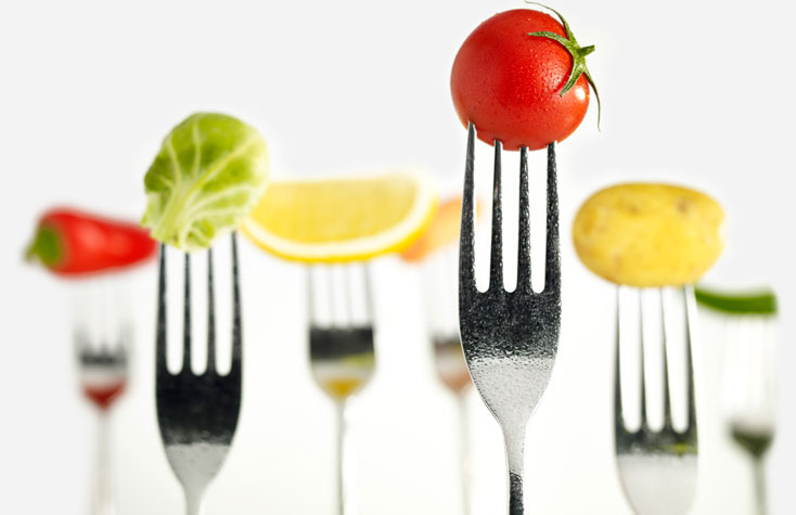 Tracking & tracing tools Get “easy green light” by executive and board