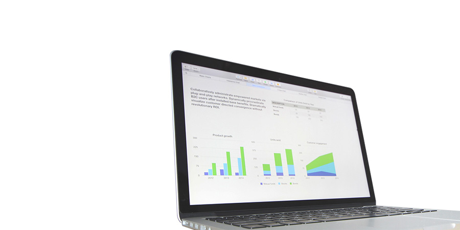 Five steps to transform food makers bottom line