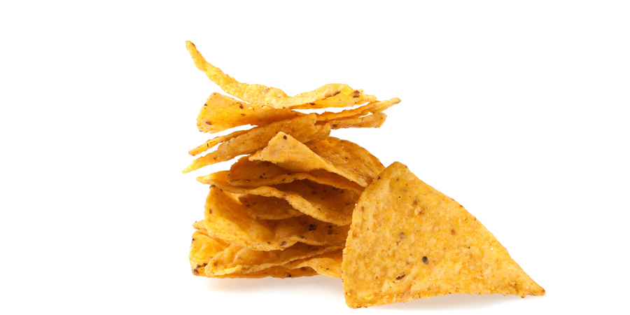 Top 10 headaches food ERP software can fix