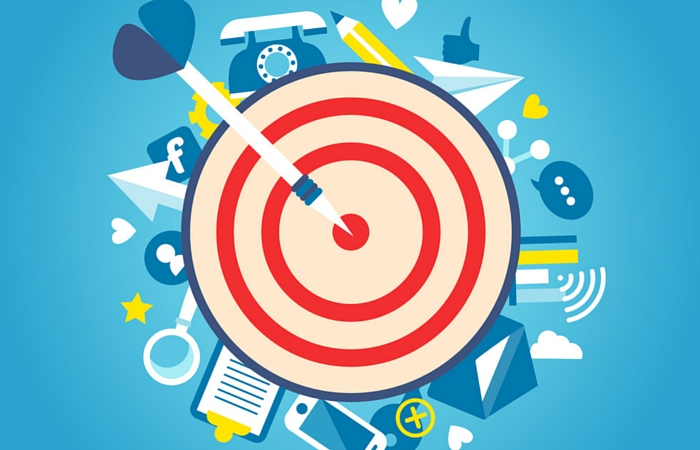 JustFood Practice Manager shares ERP implementation best practices