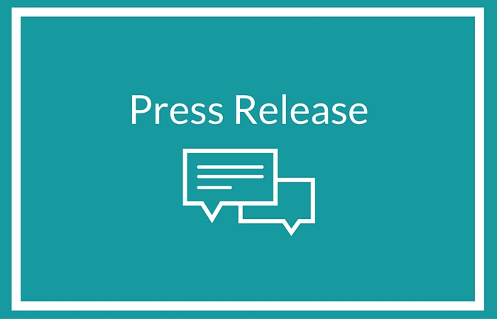 JustFood Introduces Variable Weight Support Feature