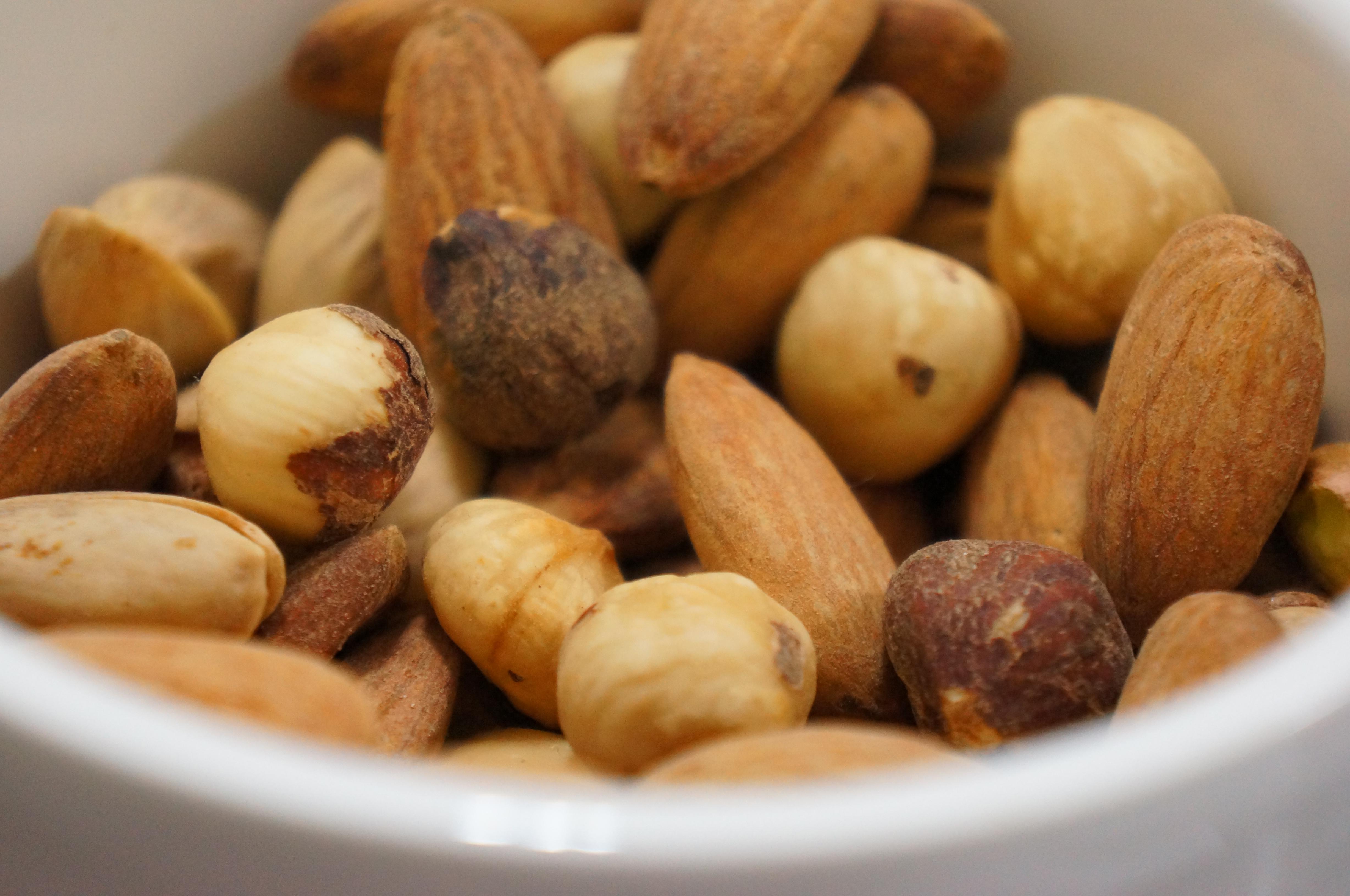 How Snack Food Is Made