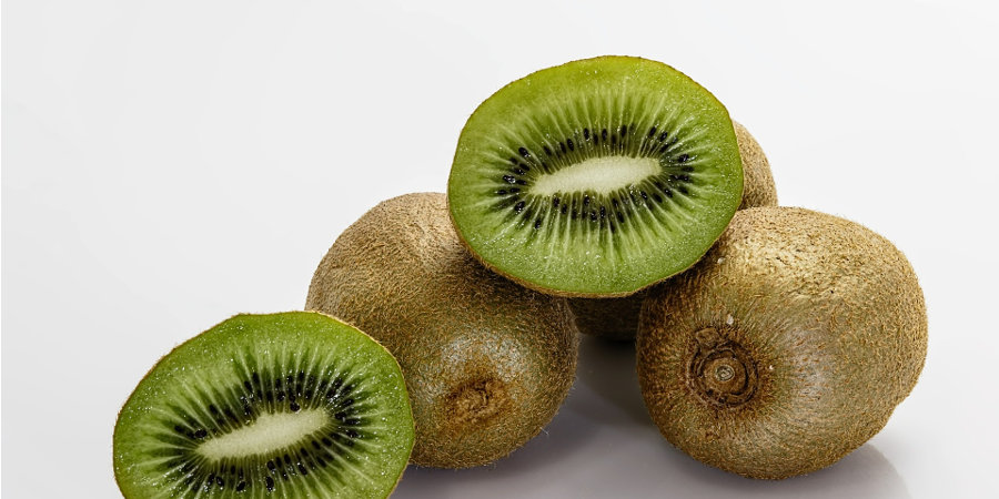 Is your company ready for the HARPC compliance deadline?