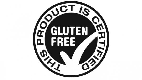 certified-gluten-free-label