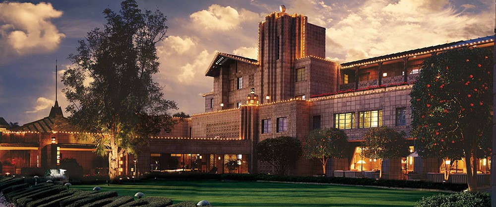 2017 JustFood User Conference in Phoenix, Arizona