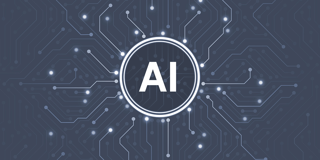 AI’s Transformative Effect on Food Manufacturing
