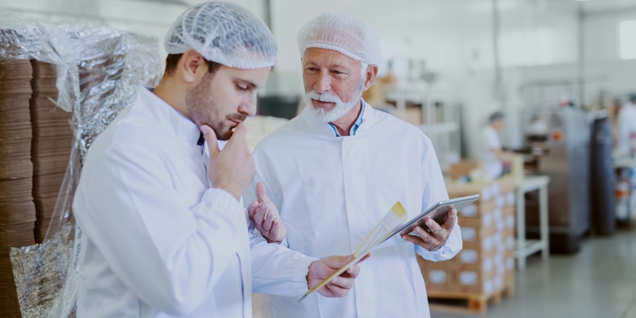 Food Safety Modernization Act – Where Are We Now?