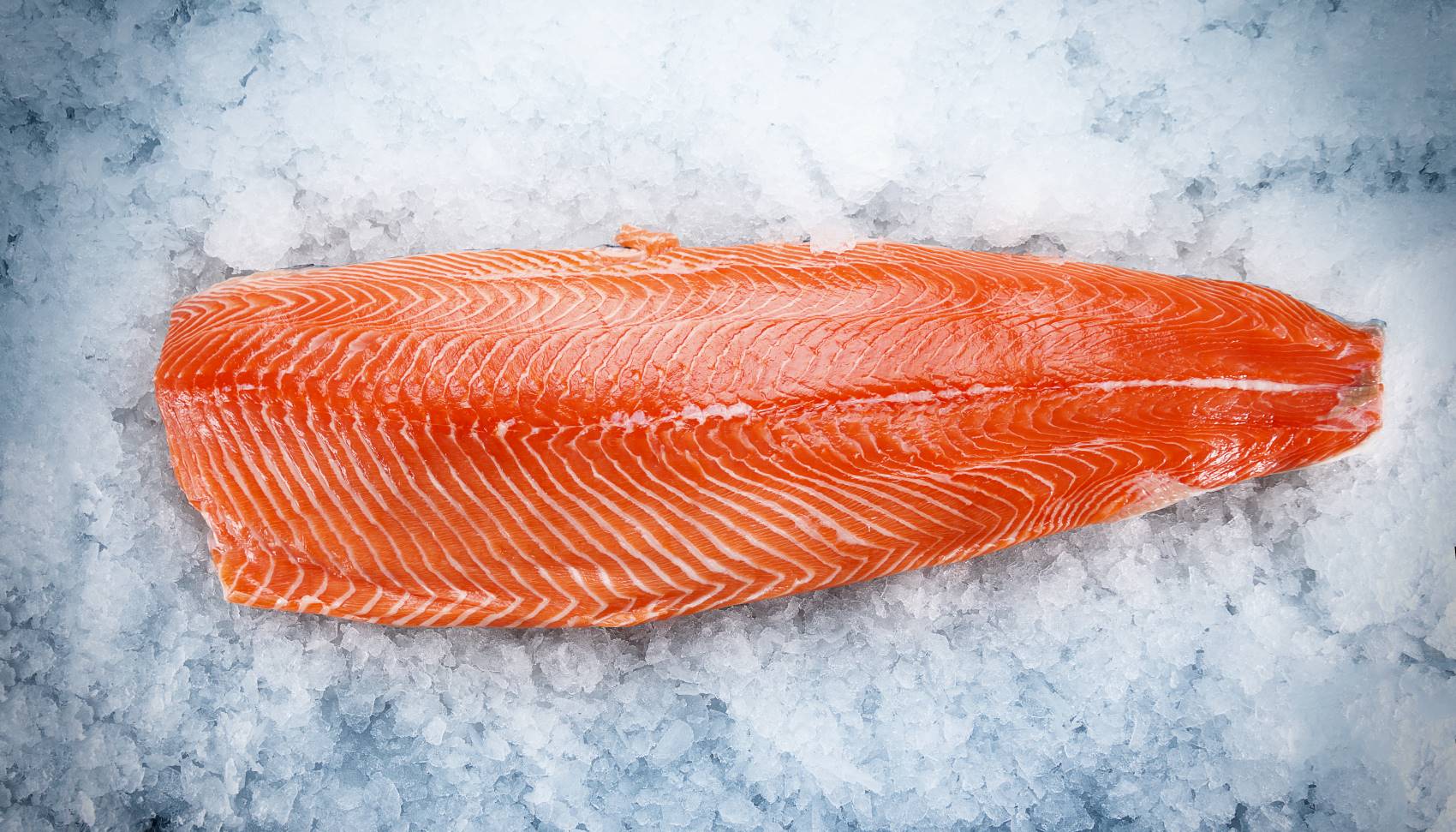 The importance of catch weight for your seafood company